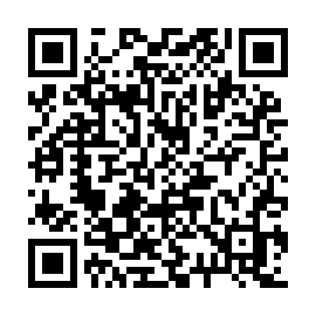 QR code for 234IDJ