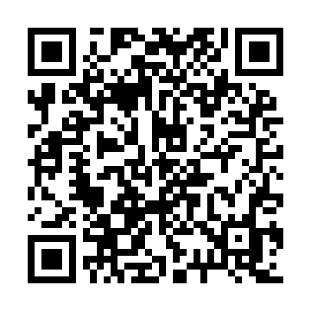 QR code for 234IDO
