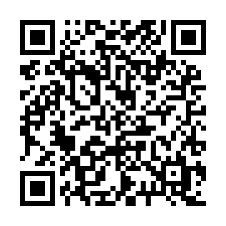 QR code for 234IHL