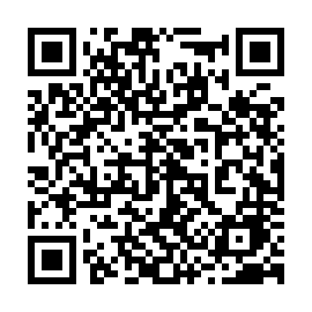 QR code for 234INE