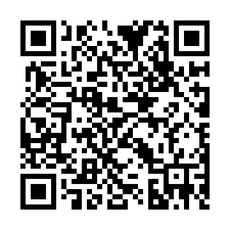 QR code for 234IOW