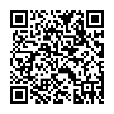 QR code for 234IPW