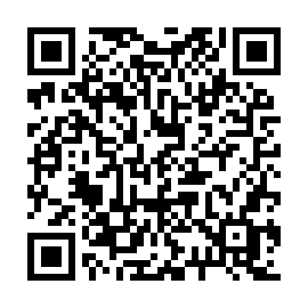 QR code for 234IWF