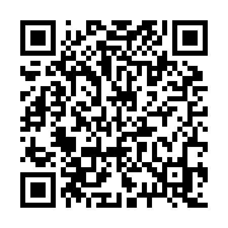 QR code for 234JBO