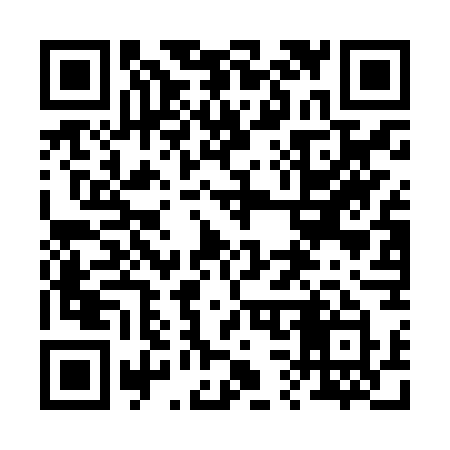 QR code for 234JWY