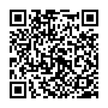 QR code for 234KAQ
