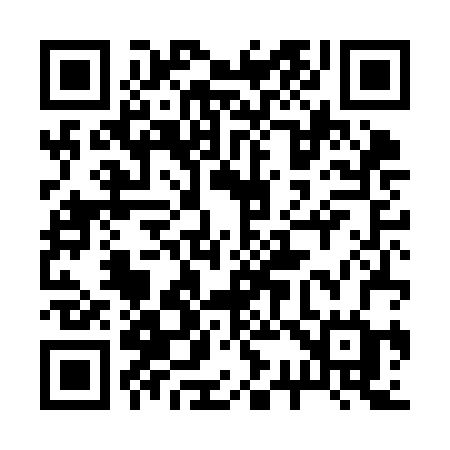 QR code for 234KBG
