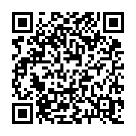 QR code for 234KHG