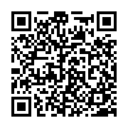 QR code for 234KIW