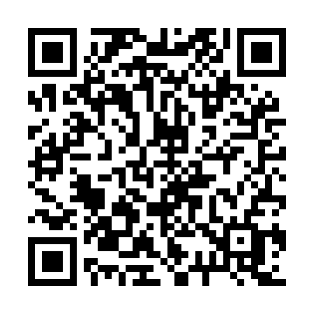 QR code for 234MCF