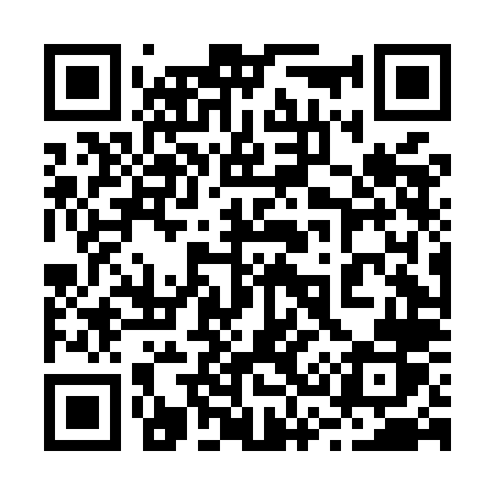 QR code for 234MLR