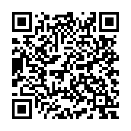 QR code for 234MQI