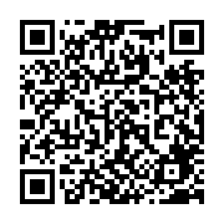 QR code for 234NHF