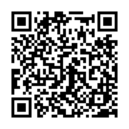QR code for 234NNL
