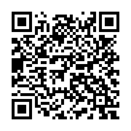 QR code for 234NRK