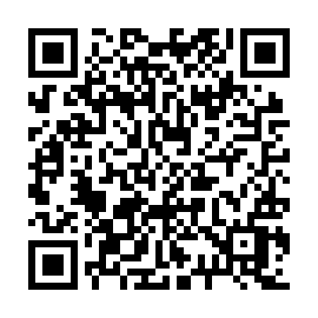 QR code for 234NYV