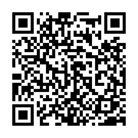 QR code for 234OFQ