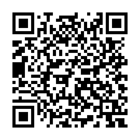 QR code for 234OQQ