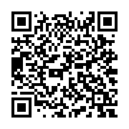 QR code for 234PCV