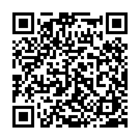 QR code for 234PKC