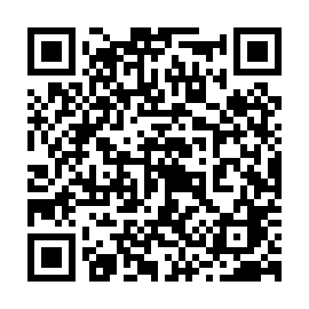 QR code for 234PPC