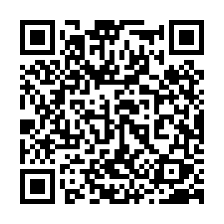 QR code for 234PVY