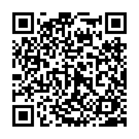 QR code for 234RKO