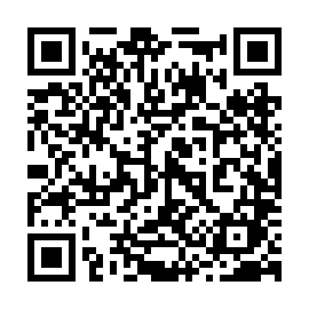QR code for 234RLM