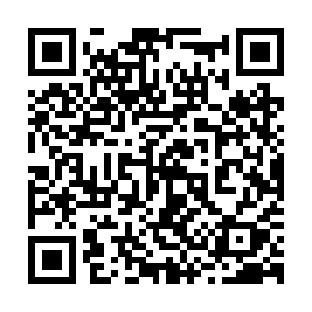 QR code for 234RQY