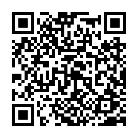 QR code for 234RRR