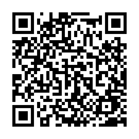 QR code for 234SOD