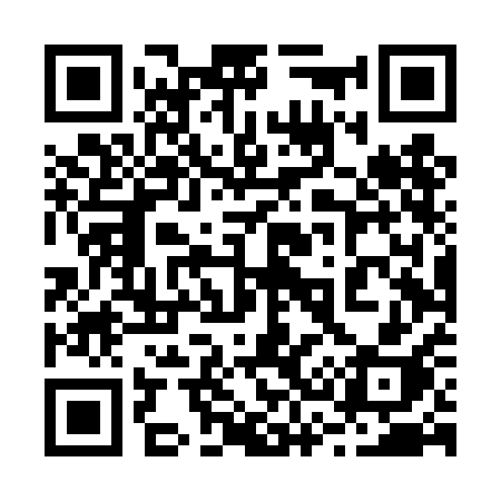 QR code for 234TAH