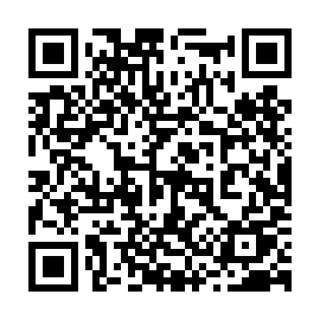 QR code for 234TIU