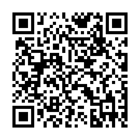 QR code for 234TJK