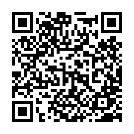 QR code for 234TLT