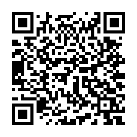 QR code for 234TVS