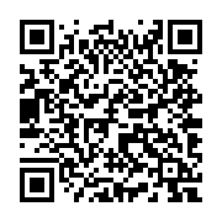 QR code for 234TYB