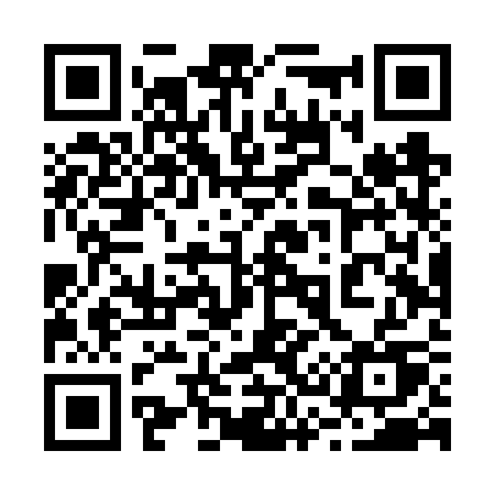 QR code for 234VSU