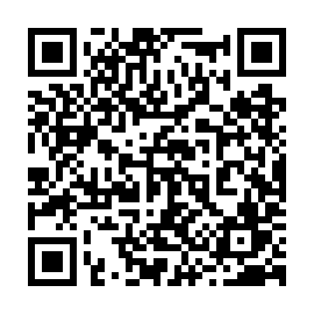 QR code for 234WIV