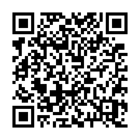 QR code for 234WNW