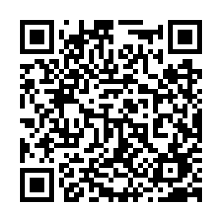 QR code for 234WQD