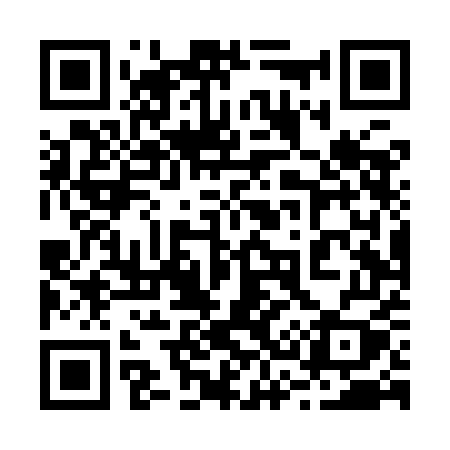 QR code for 234YEY