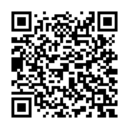 QR code for 234ZEL