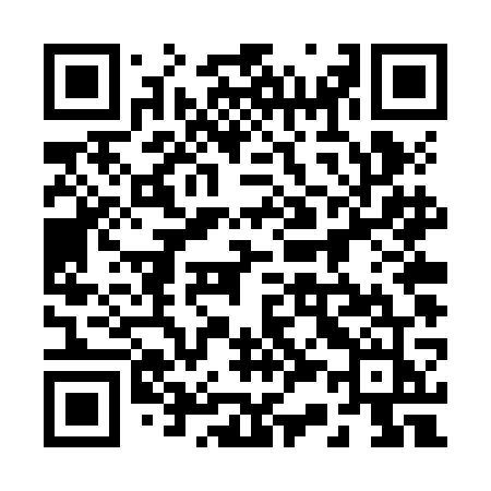 QR code for 234ZGJ