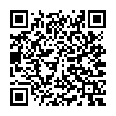 QR code for 234ZOX