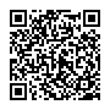 QR code for 235AAW
