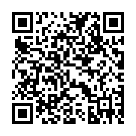 QR code for 235AQN
