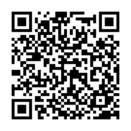 QR code for 235AZT