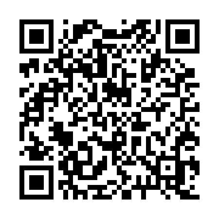 QR code for 235BDJ