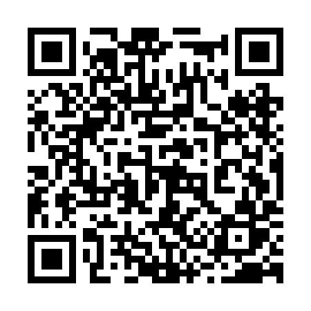 QR code for 235BIR